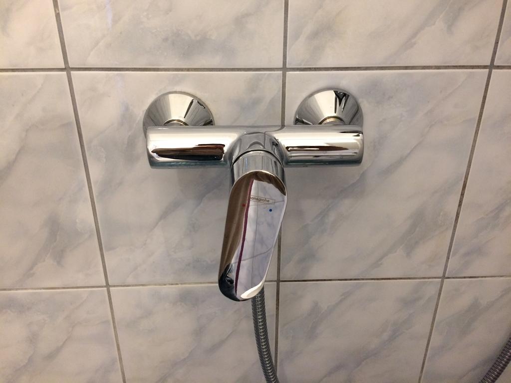Apartament írisz *